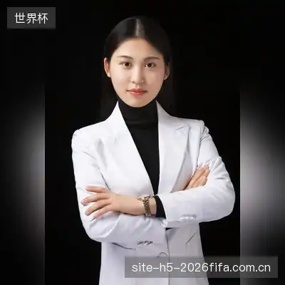 曾霖