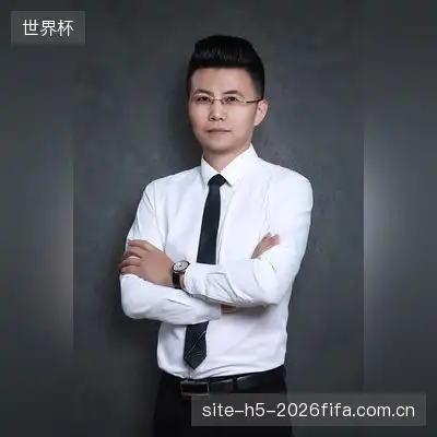 段海