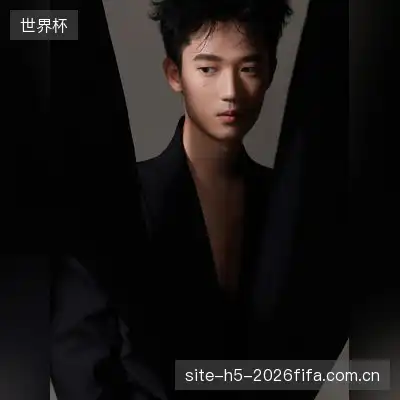 方俊熙